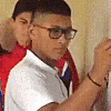 cen_slap2 Discord emoji