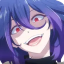 Vermeil_Yandere Vermeil_Yandere