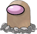 diglett_sus