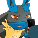 lucario_what