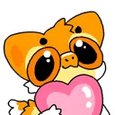 CLKLove