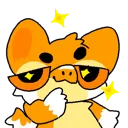 CLKDazzle