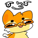 CLKSmuggy