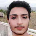 HamedGirl