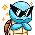 bluese13SquirtleSquad