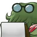 WoCthNoted WoCthNoted