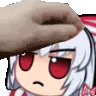 fumo fumo