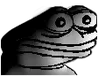 Despairge