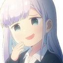 11aharen_hehe Discord emoji
