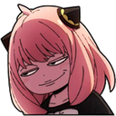 11anya_hehe2 Discord emoji
