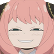 11anya_hehe Discord emoji