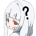 1anime_ Discord emoji