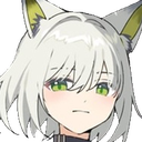 1anime_scorn Discord emoji