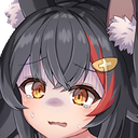 1anime_confused Discord emoji