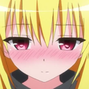 1anime_shy Discord emoji