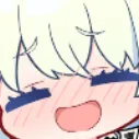 ShigureDrunk