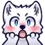 owogasp Discord Emoji