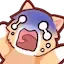 owosupprised Discord Emoji