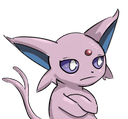 espeon_hmph
