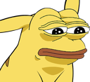 pepe_pikachu