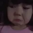 cc_Cry