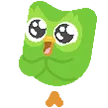duoKawaii
