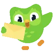 duoNotify