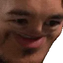 markiplierwhat
