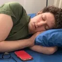 naprico