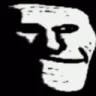 Troll Sad trollsad Discord Emoji