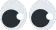 excited_eyes_A
