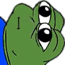 9_