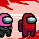getstabbed
