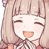 Mahomaho Mahomaho