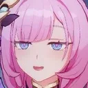 elysia_smug