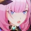 elysia_gasp
