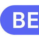 beta1