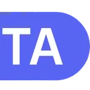 beta2