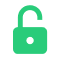 unlock