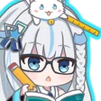 restyanotesyourbrowserhistory