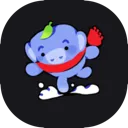 icon_wumpus2