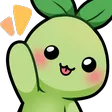 fannsyHI