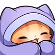 fannsyCOZY