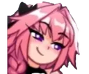 astolfoSmug