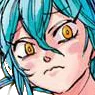 AkiraWorried