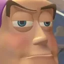 eyebrow_suspicion