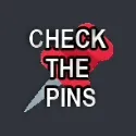 check_pins