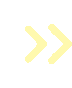right_arrow
