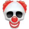 clown