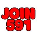 Join591